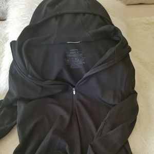 Patagonia hoodie